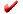 Aufzhlung